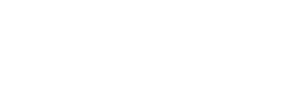 Safetics