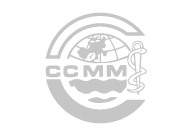 Safetics, recommandé par le CCMM transparent