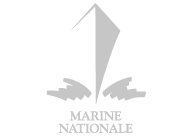 Safetics, recommandé par la Marine Nationale