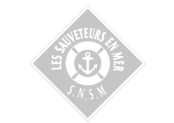 Safetics, recommandé par la SNSM