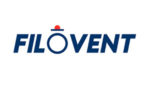 Safetics Logo partenaire Filovent