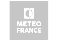 Météo France est partenaire de Safetics