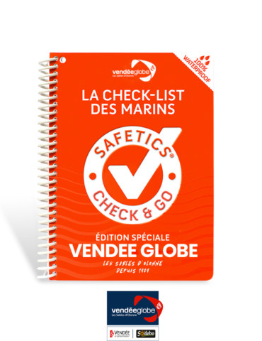 Safetics-Edition-Officielle-Vendee-Globe