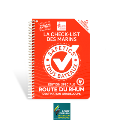 Safetics-Edition-Speciale-Route-du-Rhum-Destination-Guadeloupe-1000-x-1000