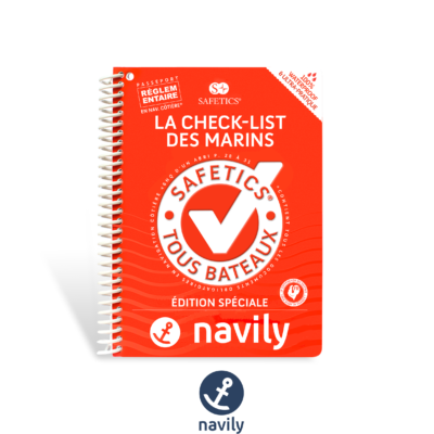 VISUEL-NAVILY-FR-5-2022-HD-LOGO-Navily---SAFETICS-V2