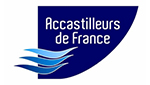 distributeur