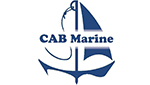 logo PDV CAB Marine