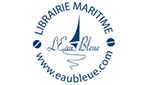 Librairie Maritime