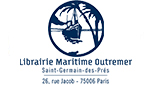 Safetics, la Check-list des Marins