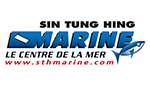 logo PDV Sin Tung Hing