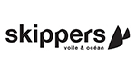 logo PDV Skipper