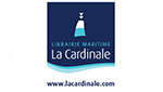 librairie maritime