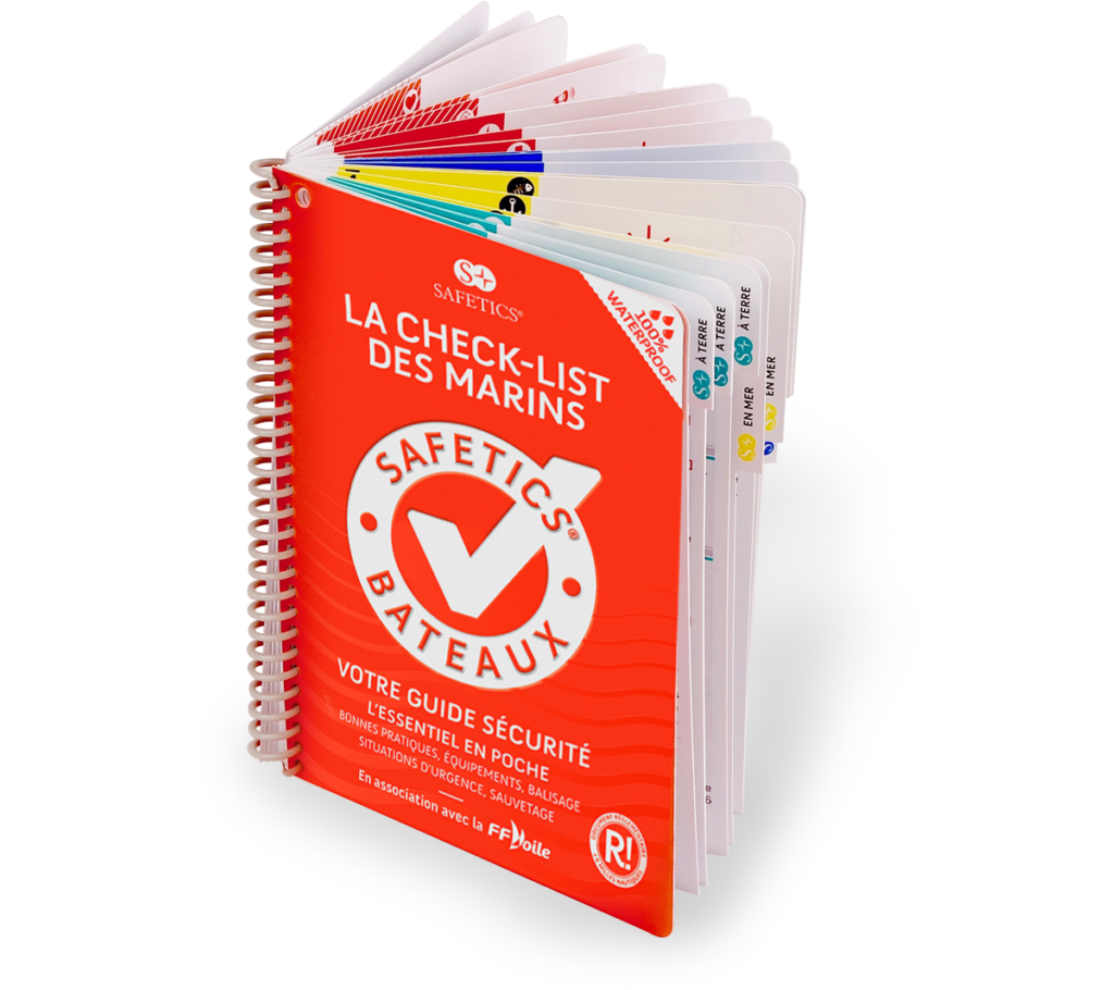 Guide_Safetics_edition-FR_3-4_ombre_recadré_Homepage.png