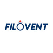 Logo_Safetics_Entreprise_Filovent