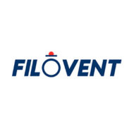 Logo Filovent