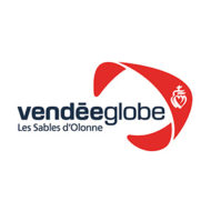Logo Vendée Globe