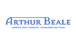 logo-PDV-Arthur-Beale2