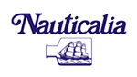 logo-PDV-Nauticalia2