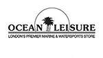 logo-PDV-Ocean-Leasure2