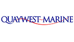 logo-PDV-QuayWest-Marine