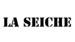 logo-PDV-la-Seiche2