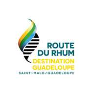 Logo Route Du Rhum