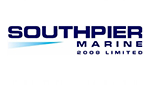 logo-PDV-SouthPier_Marine