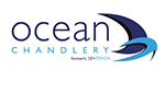 logo-PDV-Ocean_Cahndelery (1)