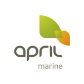 logo_entreprise_April-Marine