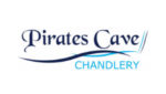 logo-Pirates-Cave
