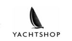 logo-Yachtshop