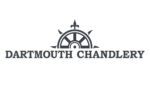 logo_dartmouth_chandlery
