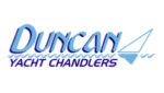 logo-Duncan-Yacht-Chandlers