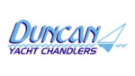 logo-Duncan-Yacht-Chandlers-2