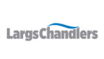 logo-Largs-Chandlers