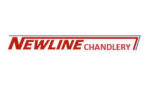 logo-Newline-Chandlery