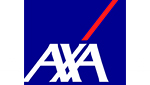 AXA JPEG