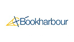 Book harbour logo for website