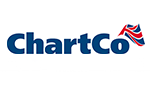 Chartco Logo