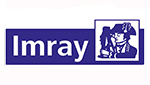 Imray logo