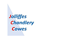 JPEG Jolliffes Chandlery Logo complete