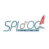 Logo SPI d'OC