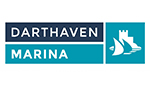 Darthaven Final Logo