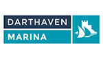 Darthaven Final Logo for website