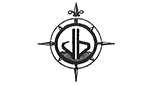 John Bridger Marine Final Logo