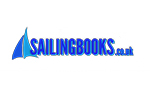 Sailing books Final Logo for website