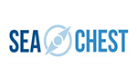 Sea chest final logo
