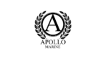 Apollo Marine-01