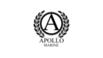 Apollo Marine