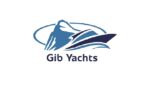 Gib Yachts-01